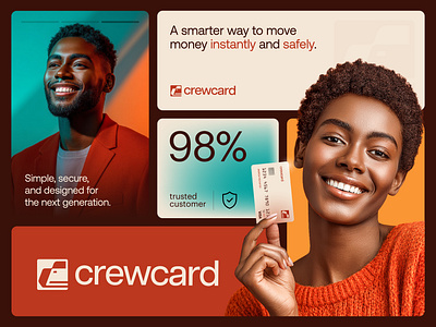 Payment Gateway Logo and Branding brand identity branding design digital payment gateway graytive icon identity illustration logo logo design logotype payment gateway symbol