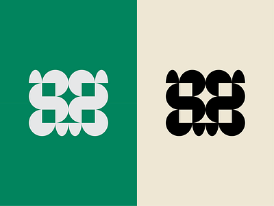 STAR LOGO 2025 88 branding design graphic design illustration logo minimal logo star logo trend typography vector