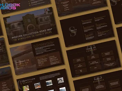 Modern Real Estate Pitch Deck Design Example airbnb pitch deck design film lookbook examples illustration modern pitch deck pitch canva design pitch deck canva pitch deck design pitch deck example pitch deck figma pitch deck figma design powerpoint design real estate real estate canva design real estate pitch real estate pitch deck rental pitch deck