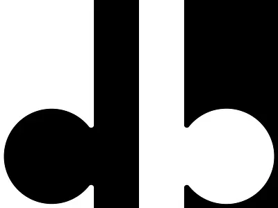 dite icon branding custom d d letter design geometric icon grafiko labs graphic design icon letter d logo logo design minimal logo simple logo tech tech icon tech logo wordmark d