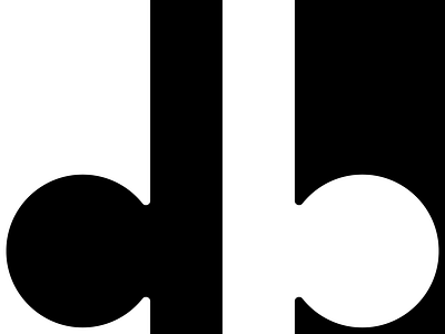 dite icon branding custom d d letter design geometric icon grafiko labs graphic design icon letter d logo logo design minimal logo simple logo tech tech icon tech logo wordmark d