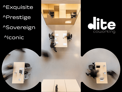 dite spatial expression branding design grafiko labs graphic design letter d logo logo design minimal minimal wordmark negative letter d premium logo simple logo tech tech icon tech logo vector wordmark wordmark logo wordmark minimal