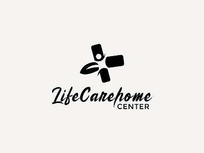 Health Logo l Logo Design branding custom logo design graphic design health logo homelogo logo logo design medical logo vector