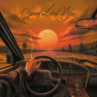 Album art design album art cover art design graphic design