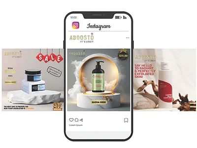 Social Media Marketing branding graphic design marketing motion graphics social media social media marketing