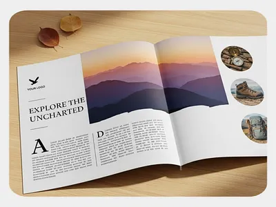 Professional Brochure Design branding brochure design company profile graphic design