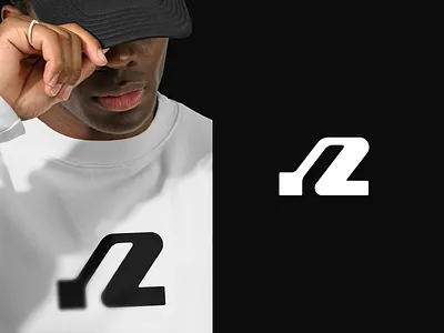 A logo + alternative options a logo brand brand designer branddesigner branding branding designer brandingdesigner letter a logo logo design logo designer logodesign logodesigner logotype saas logo startup logo tech logo web3 logo