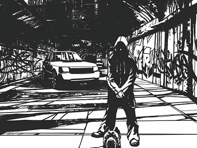 From the book Spartaco: Danijel Žeželj books conceptual illustration danijel žeželj editorial illustration illustration illustrationart illustrationartist illustrationzone illustrator