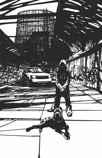 From the book Spartaco: Danijel Žeželj books conceptual illustration danijel žeželj editorial illustration illustration illustrationart illustrationartist illustrationzone illustrator