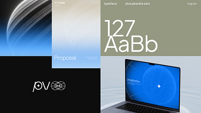 Pixelvega / Brand Identity / Agency Redesign agency brand book brand designer brand identity branding design ecommerce new york san francisco startup visual identity