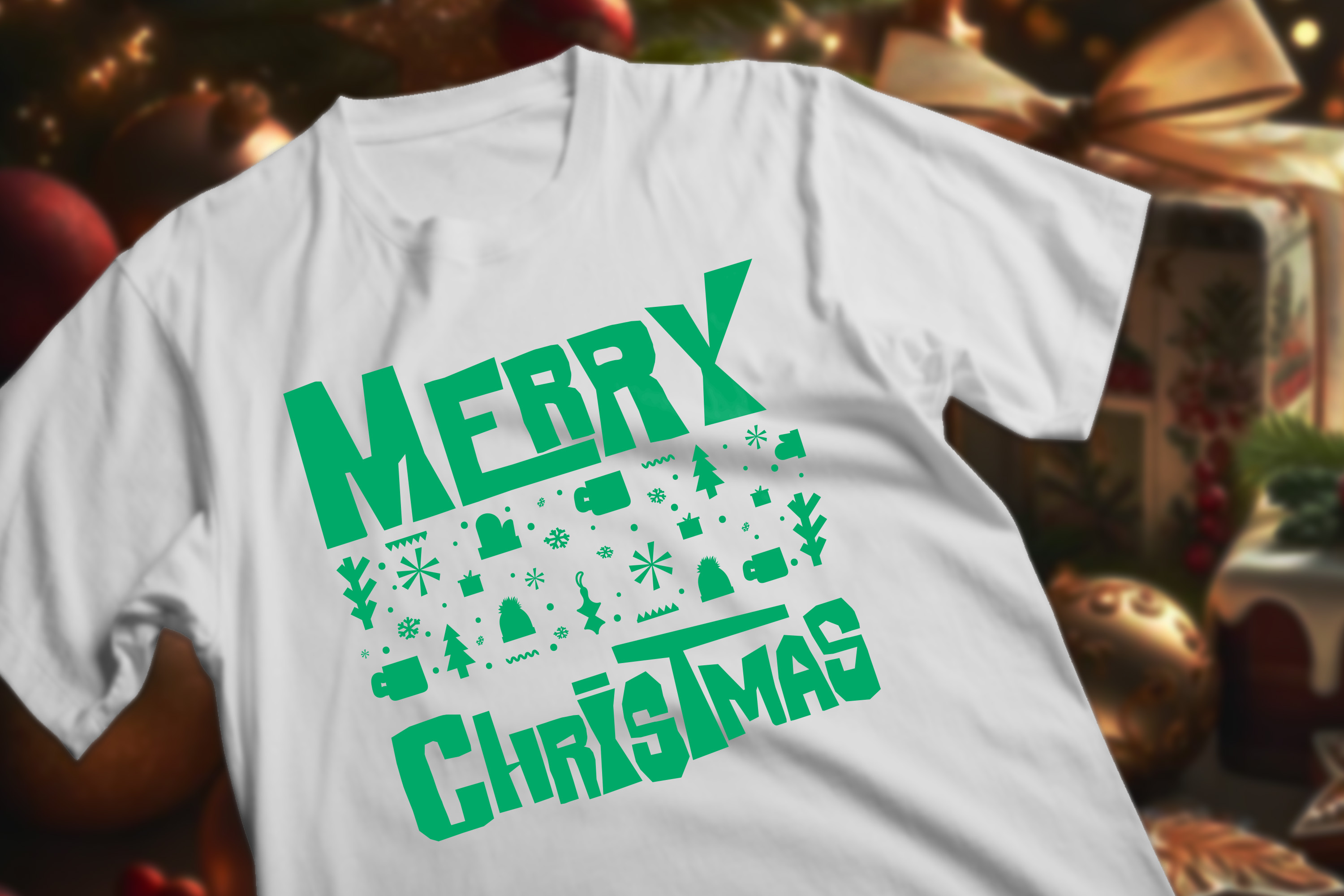 Merchandise Design Part-1 christmas creativefashion dtgprinting fashionstyle funny graphicdesigner merchandise merchandise design merry merry christmas printmaking printondemand sublimationprinting svg t shirt design tshirtdesigner tshirtoftheday typography ugly vintagefashion