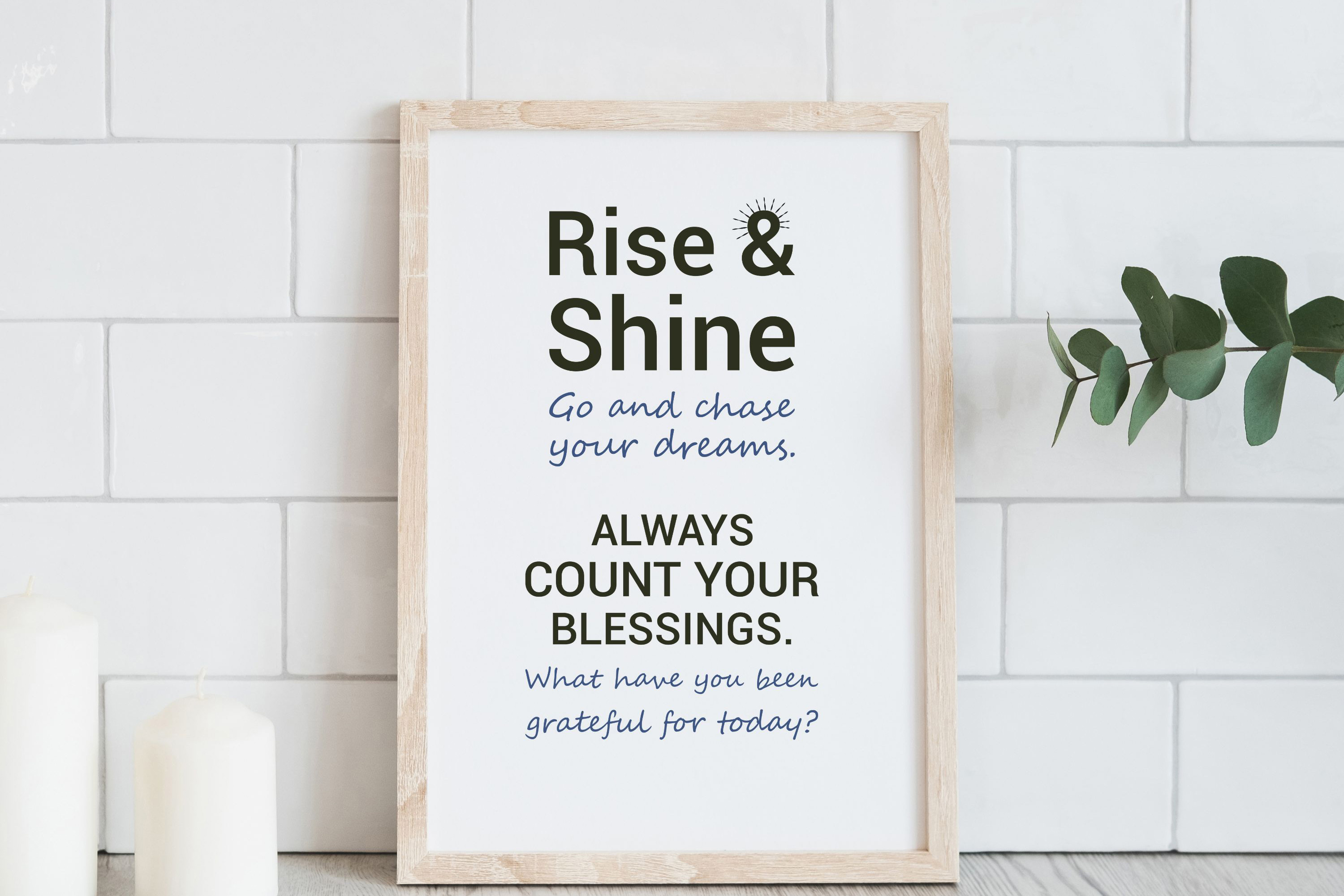 Merchandise Design Part - 2 custom custom t shirt design expert graphicdesigner hat merchandise design pillowcover png pod printful printready professional shirt svg typography typographydesign