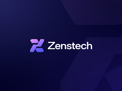 Z letter logo design, Tech, Startup, Modern, Fintech, lettermark branding business logo company logo corporate creative logo fintech logo letter z logo design logo logo design modern logo startup logo tech logo z abstract logo z letter logo design z letterlogo z lettermark z logo design z logomark z minimal logo z modern logo