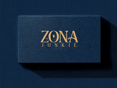 Merchandise Design Part-4 appareldesign branding custom t shirt custommerch design digitalart expert graphic designer graphicdesign graphicdesigner illustration merch merchandise design merchandisedesign merchdesign minimalistdesign printondemand shirt tshirtdesign typography