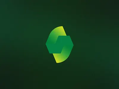 Abstract S Letter Logo Design // For Sale abstract logo branding custom logo design fintech logo graphic design illustration letter s logo design lettermark logo s abstract logo s letter logo design s lettermark s logo s logo design s logomark s minimal logo s modern logo s tech logo ui