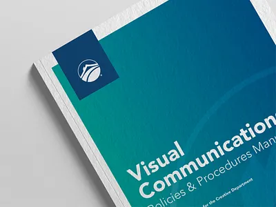 Realogy Brand Development brand identity branding design marketing collateral print