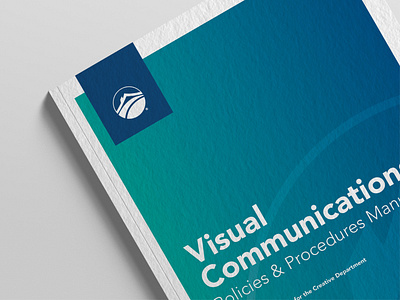 Realogy Brand Development brand identity branding design marketing collateral print