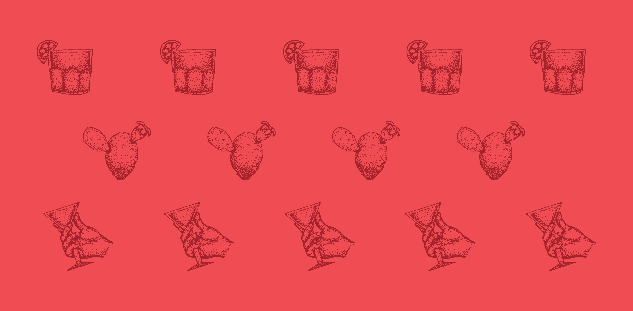 LTC - Branding alcohol branding cacomixtle cactus cocktail drink hand drawn icon logo mezcal mixologist mixology oaxaca raccoon