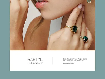 Close-Up Detail for Visual Impact ad design advertisement design brand identity branding creative design design graphic design print design