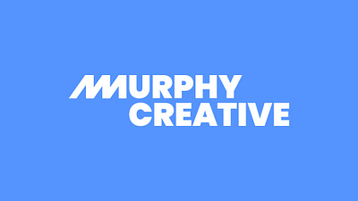 Personal Branding - Wordmark adobe brand brand identity branding concept creative design designer develop development graphic graphic design idea identity illustrator logo manual personal personal branding wordmark