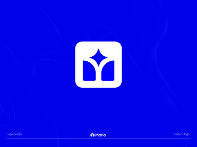 Clothing logo - Luxury Fashion Brand logo Design 3d logo abstract logo apps logo beauty logo brand identity branding clothing clothing logo ecommerce elegant design fashion logo initial logo letter m logo logo trends luxury logo m letter logo minimalist logo monogram logo monotone technology logo