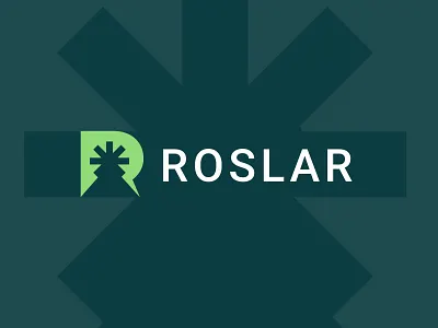 Roslar logo design, R letter Energy logo, Solar logo branding eco energy logo energy logo energy logo design graphic design letter logo letter r logo logo logo design logo identity logos modern energy logo r r letter r logo solar energy logo solar logo solar system logo sun energy logo sustainable energy logo