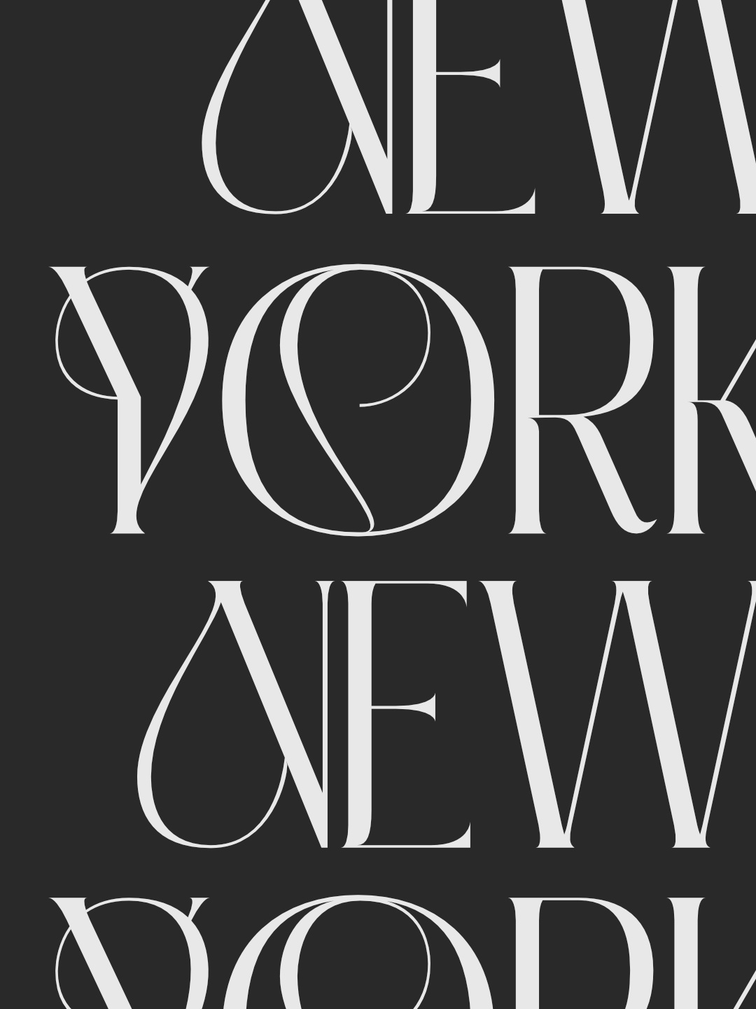 City Name Logotype brand identity branding city design elegant font graphic design jakarta logo logo font logotype london madrid masculine new york seoul tokyo type typography venesia