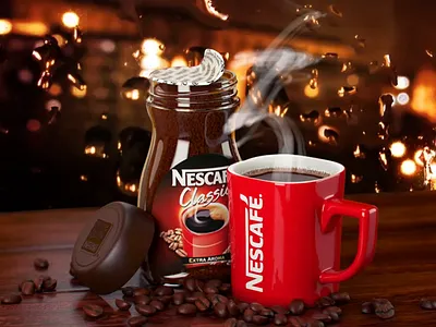 Social media ads | Short Video Ads | Brand Commercial animation branding design graphic design motion graphics social media design