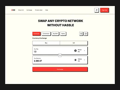 Crypto Swap Dashboard blockchain brutal crypto ai crypto analytics crypto dashboard crypto exchange crypto swap crypto trading crypto wallet crypto web cryptocurrency cryptocurrency dashboard fintech swap web 3