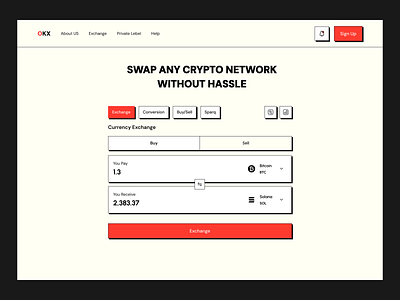 Crypto Swap Dashboard blockchain brutal crypto ai crypto analytics crypto dashboard crypto exchange crypto swap crypto trading crypto wallet crypto web cryptocurrency cryptocurrency dashboard fintech swap web 3