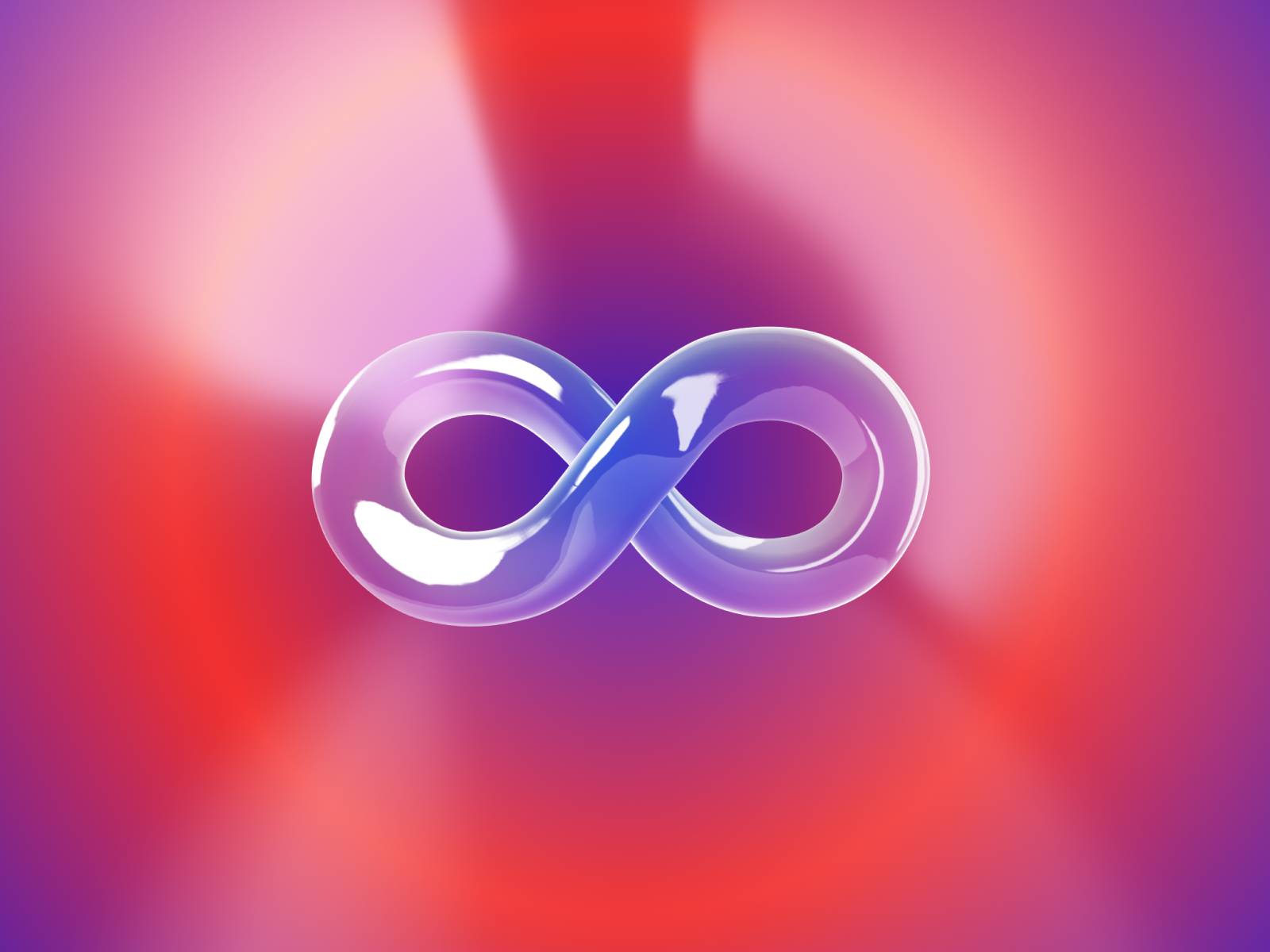 Example of Mobile Design Retainer · 30h