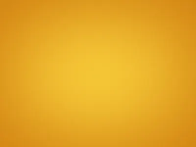 LOGO Animation Branding | Custom Animation LOGO | Branding animation branding design digital marketing facebook graphic design illustration instagram logo logo design motion graphics social media design vector