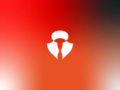 Foundation, Trust, Welfare, Community, Organization, logo brand logo branding charity community logo company logo donation foundation fundraising health organization logo identity logo logo design logos ngo non profit logo nonprofit logo organization organization logo trust welfare