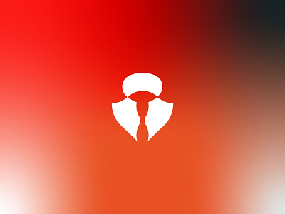 Foundation, Trust, Welfare, Community, Organization, logo brand logo branding charity community logo company logo donation foundation fundraising health organization logo identity logo logo design logos ngo non profit logo nonprofit logo organization organization logo trust welfare