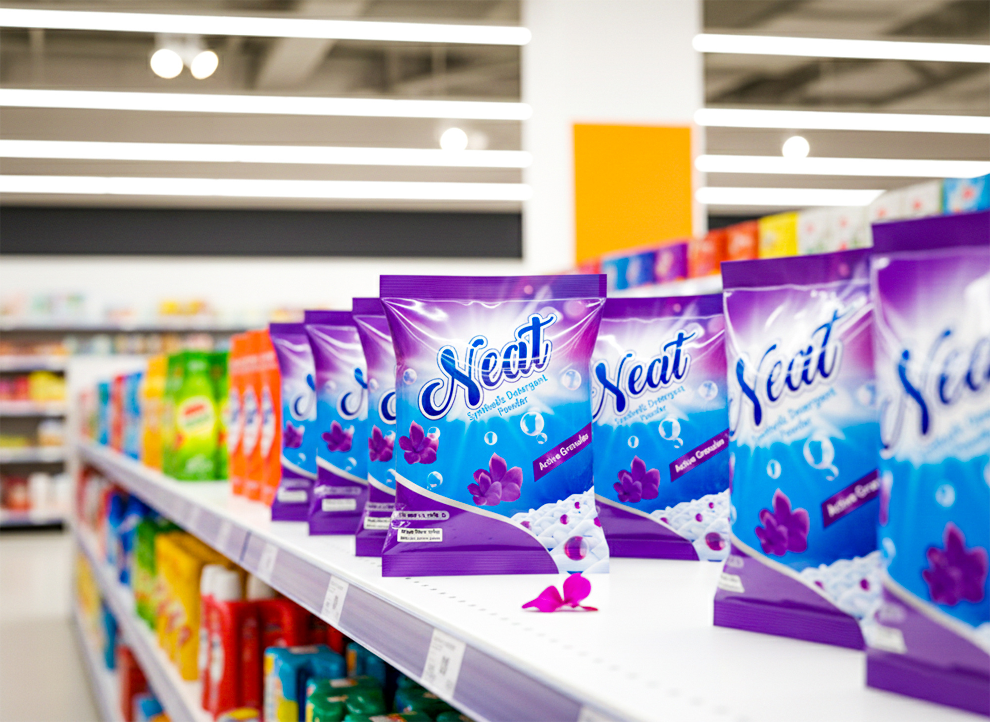 Detergent Packaging | 洗衣粉 | 洗剤パウダー clean design detergent pouch design detergent powder gem detergent powder label laundry detergent packaging deisng packaging label product design ring powder deisng soap powder packaging synthetic powder washing powder design washing powder packaging моющий порошок стирающий порошок 洗剤パウダー 洗涤剂粉末 洗濯洗剤 洗衣粉