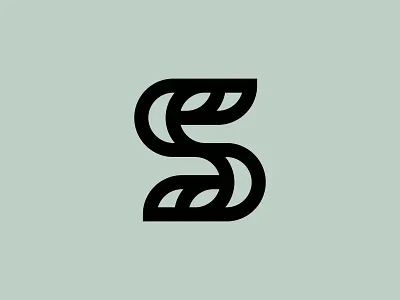 S Logo ! branding creative logo logo design minimal logo modern logo s branding logo s coustom logo s creative logo s icon s icon logo s lettter logo s logo s logo design s minimal logo s minimalist logo s modern logo s monogram logo