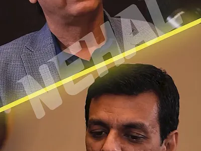 Podcast Shorts Promo — Motion Design Sneak Peek (Part 1) graphic design motion graphics podcast reels shorts videoeditor