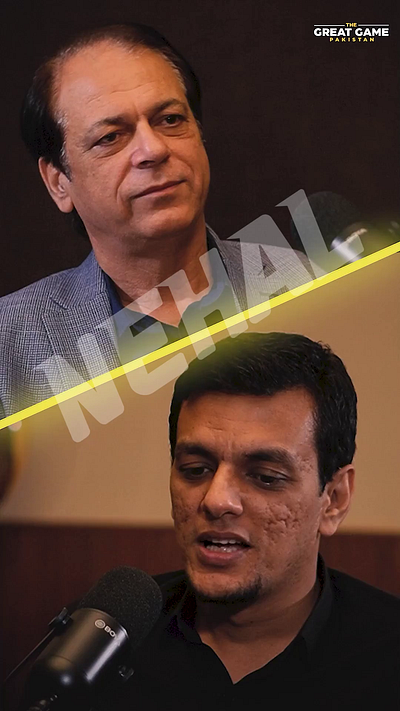 Podcast Shorts Promo — Motion Design Sneak Peek (Part 1) graphic design motion graphics podcast reels shorts videoeditor