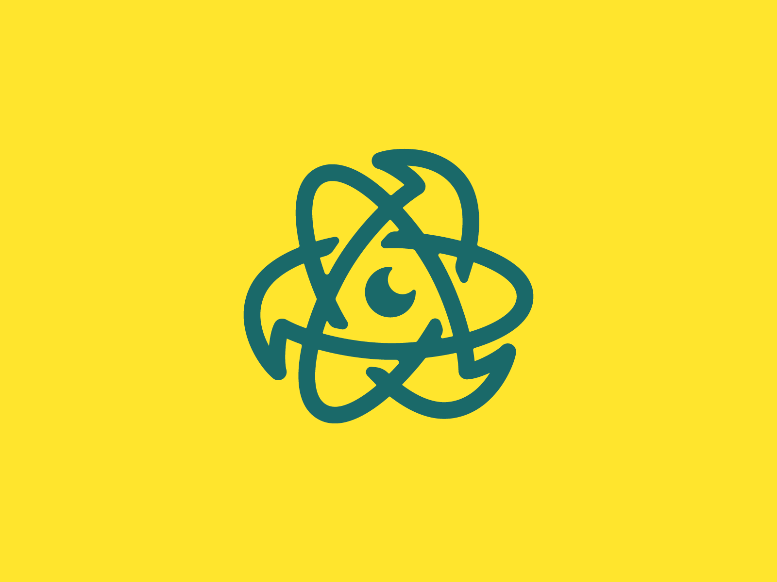 Eric Jorgenson's Smart Friends Brand balaji brand branding crypto design eric jorgenson identity logo logodesign logotype naval podcast twitter visual identity
