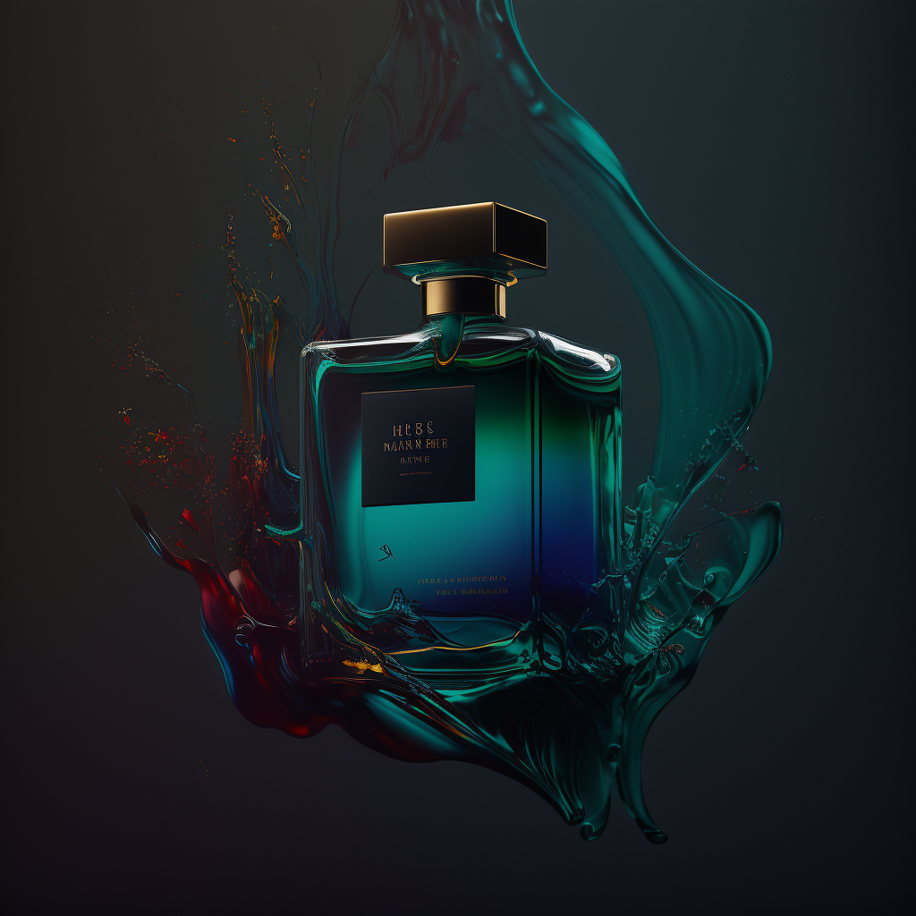 Cologne | Product Design design graphic design product design ui