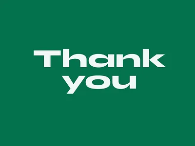 Thanksgiving gratitude abundance announcement appreciation daily fulfillment gratitude green greeting greeting card holiday inspiration letters message notice seasonal thank you thankful thanksgiving thanksgiving2025 wish