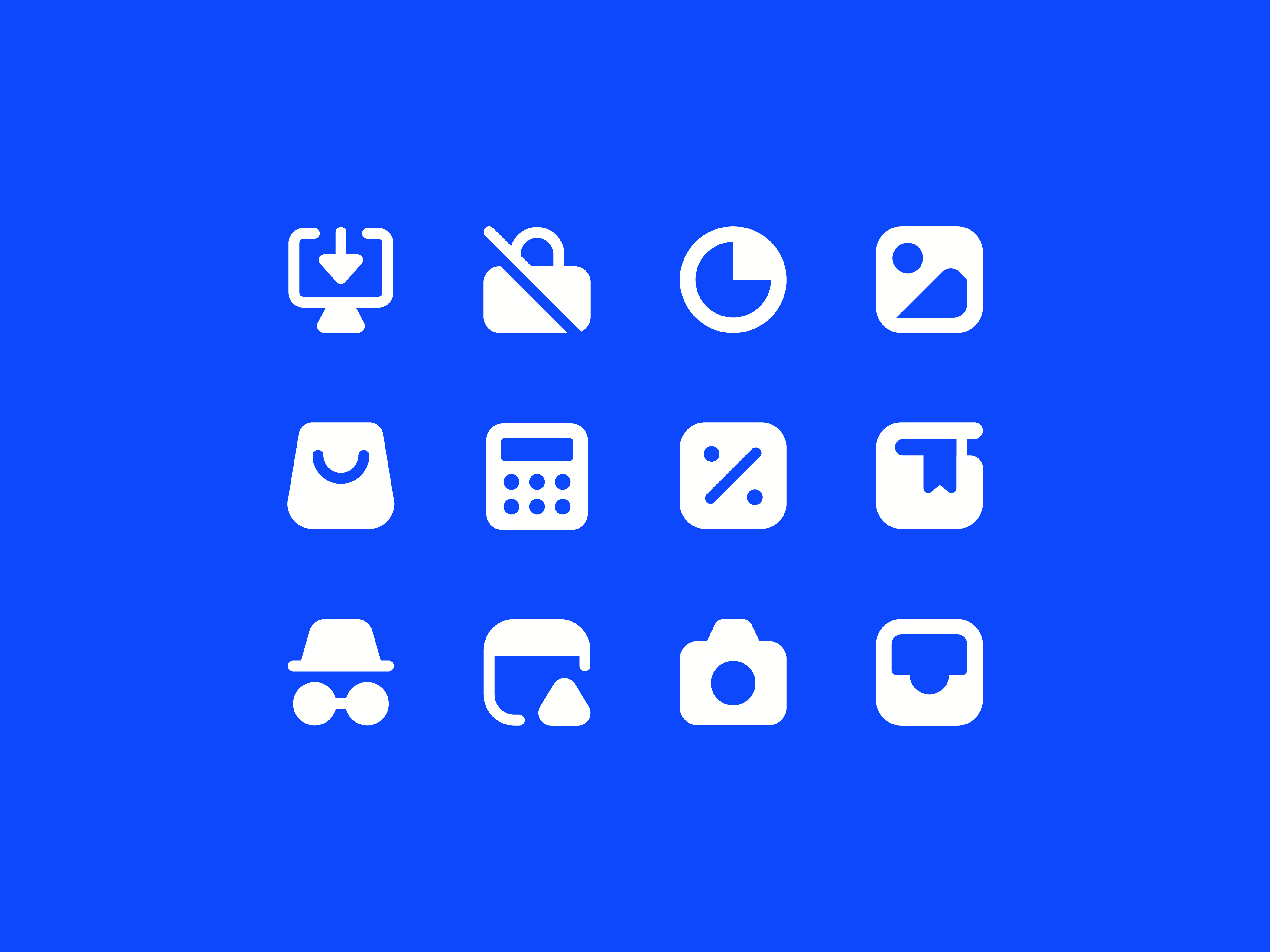 Upview Iconography | Icons bold icons brand icons business icons calculator icon camera icon friendly icons fun icons icon design icon designer icon system iconography icons image icon incognito picto designer pictograms pictos playful icon solid icons vector icons