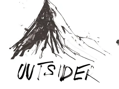 howies t-shirt design branding illustration