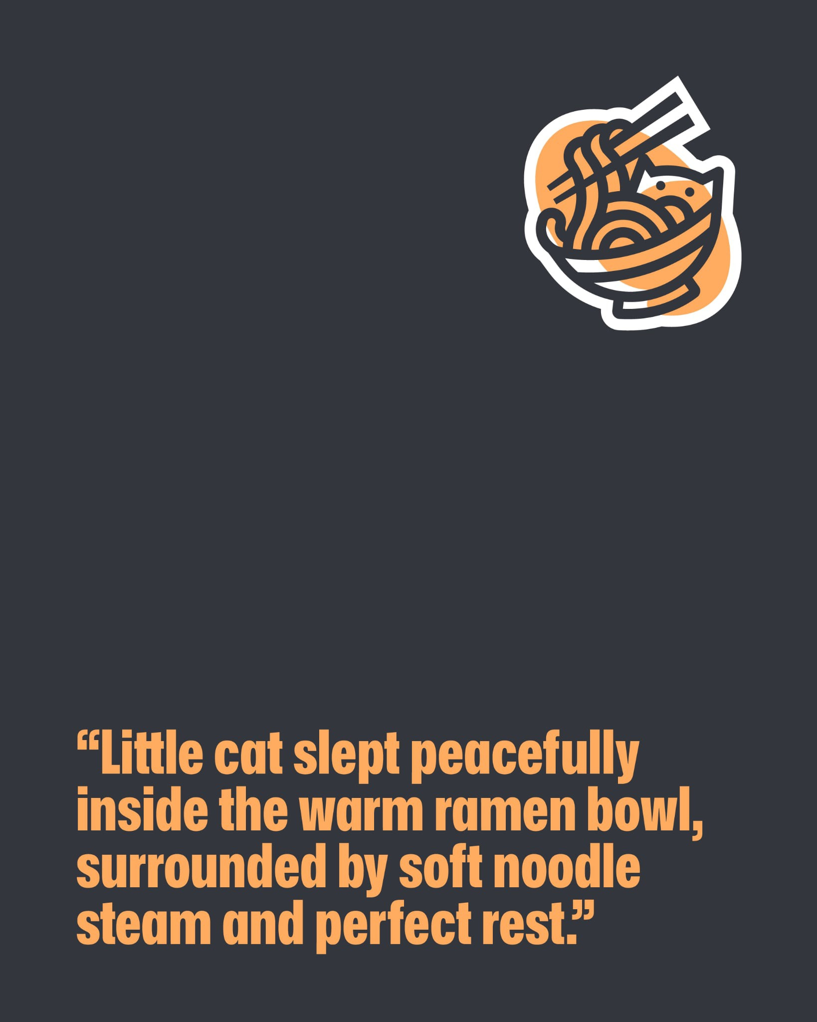 Example of Letterhead Design