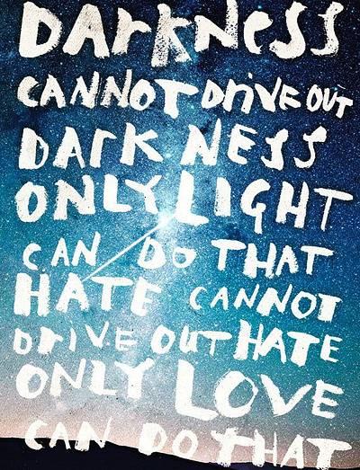 Hand-lettering hand lettering illustration