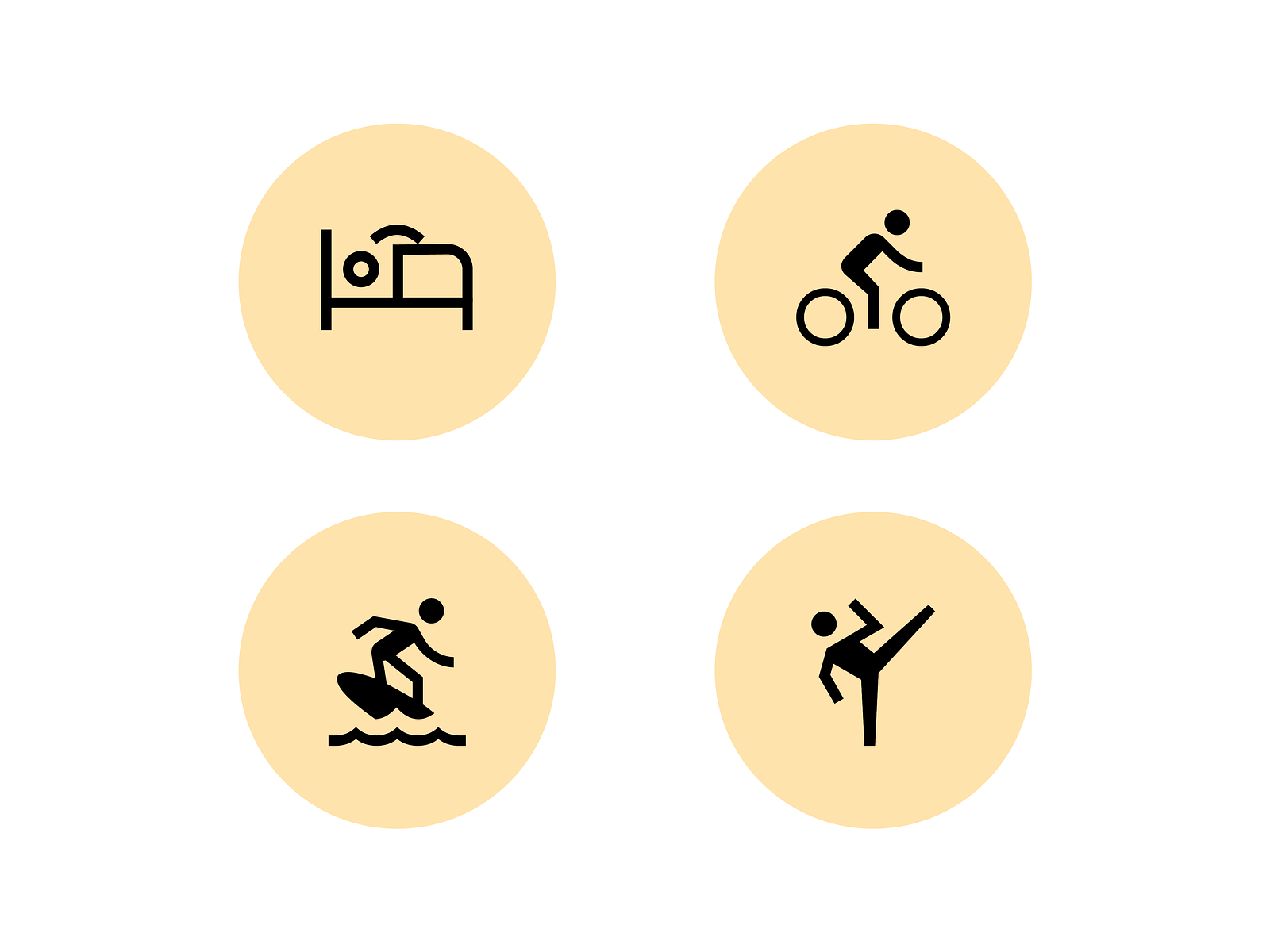 animated-material-icons-by-ajin-mohan-on-dribbble