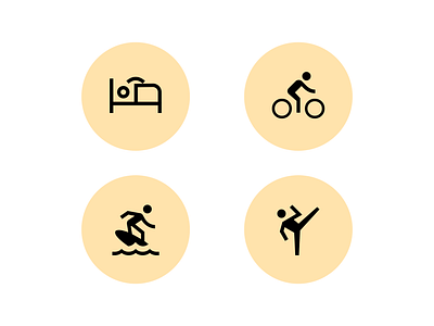 Animated Material icons animated icon branding design digital illustration google graphic design icon icon animation illustration illustrator material icon product illustration ui visual design