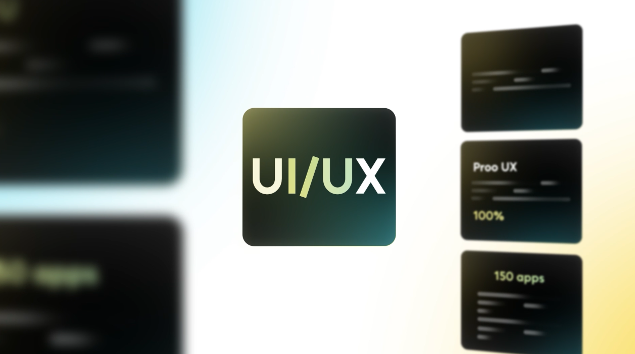 Modern UI/UX Motion Design | Fluid Navigation Explainer animation concept app walkthrough clean animation explainer animation fluid transitions interaction design interface animation micro interactions minimal design mobile app animation mobile ui modern ui design onboarding animation product animation smooth animation ui animation ui flow ui motion design ux animation ux flow