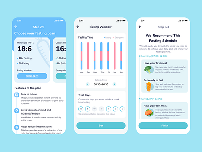 APP design app design illustration logo ui