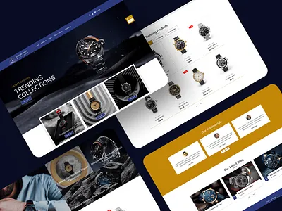 🚀 Premium E-commerce Web Design & Development cms based e commerce website conversion focused e commerce custom e commerce development custom online store design fast loading e commerce website fully customizable website high performance web development mobile optimized online store modern online store design next.js e commerce solutions premium e commerce web design prestashop e commerce themes professional web developer react.js e commerce websites responsive e commerce website scalable e commerce platform secure payment integration seo friendly design ux design for e commerce wordpress e commerce development